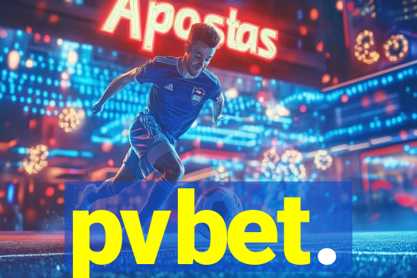 pvbet.