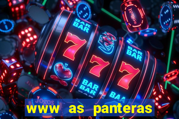 www as panteras com br