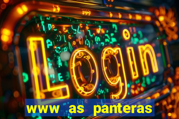 www as panteras com br