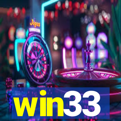 win33