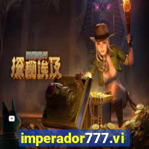 imperador777.vip