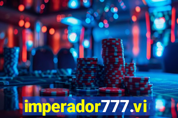 imperador777.vip