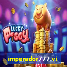 imperador777.vip