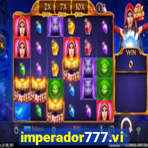 imperador777.vip