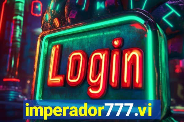 imperador777.vip