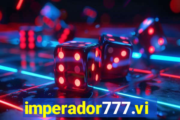 imperador777.vip