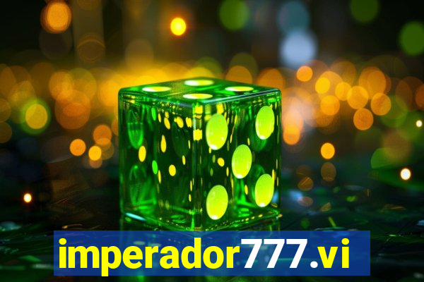 imperador777.vip