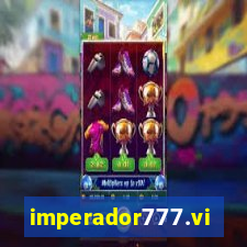 imperador777.vip