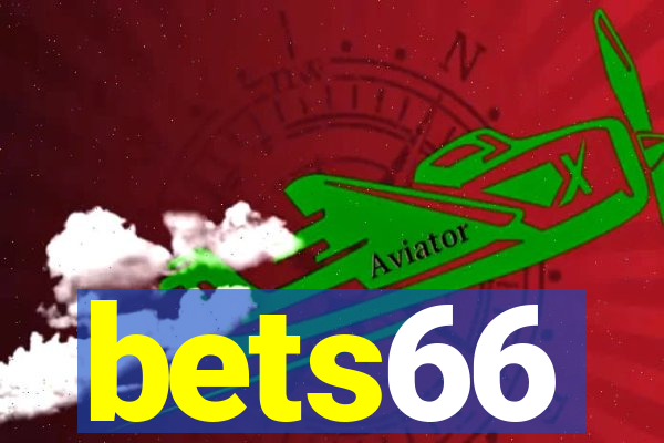 bets66