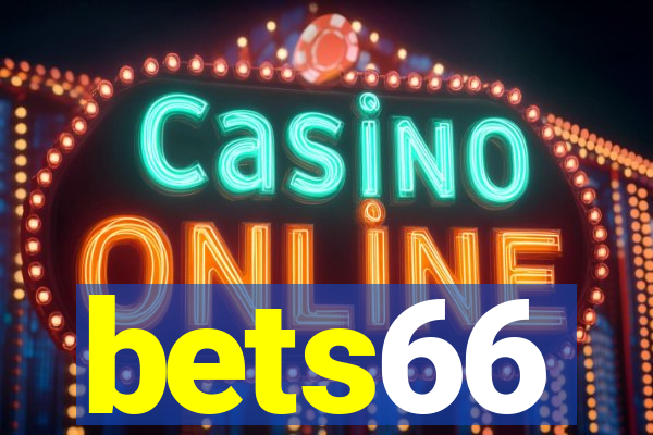 bets66