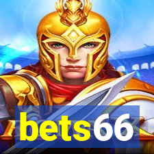 bets66