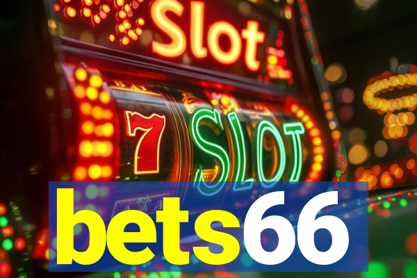 bets66