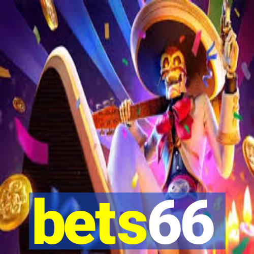 bets66