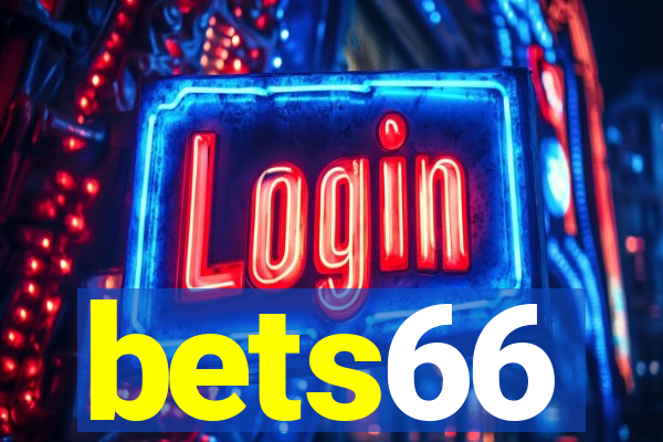 bets66