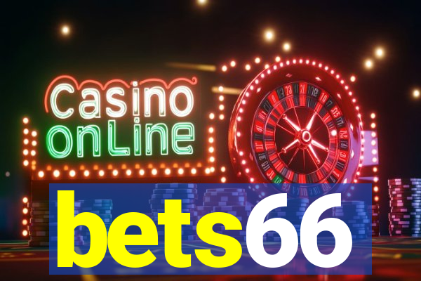 bets66