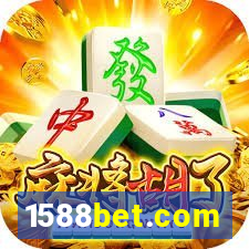 1588bet.com