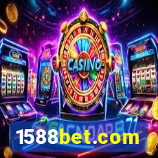 1588bet.com