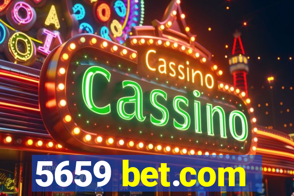 5659 bet.com