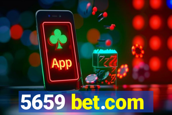 5659 bet.com