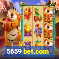 5659 bet.com