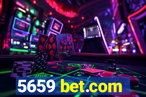 5659 bet.com