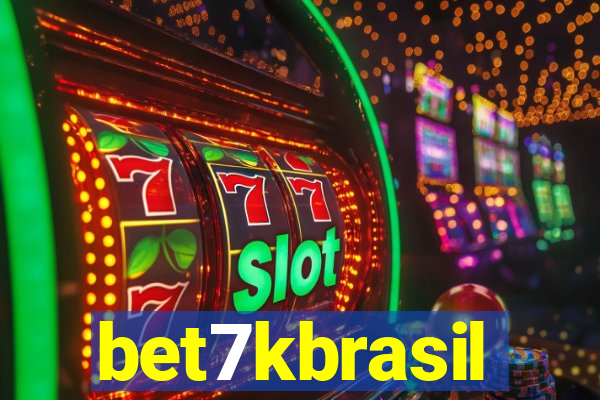 bet7kbrasil