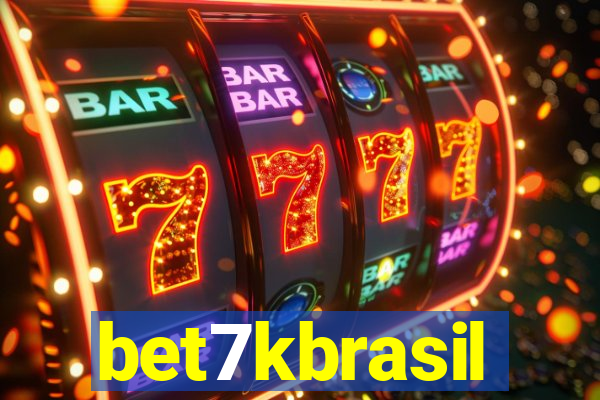 bet7kbrasil