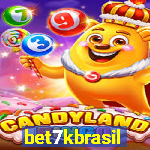 bet7kbrasil