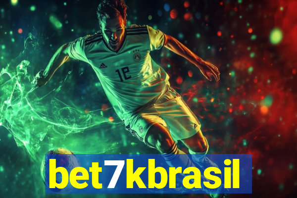 bet7kbrasil