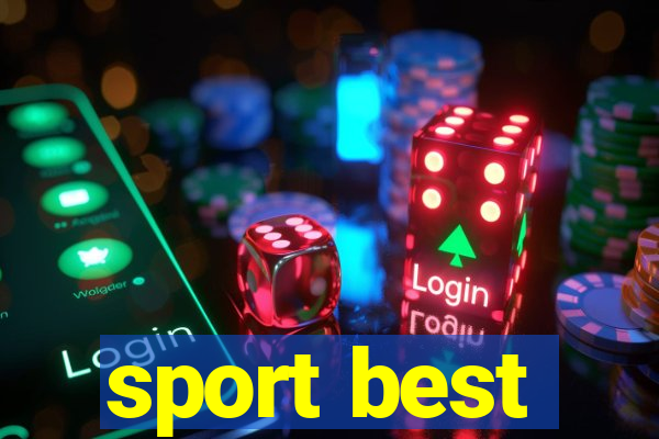 sport best