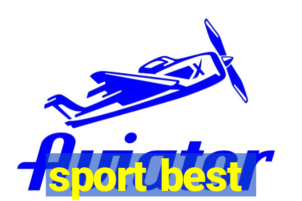 sport best