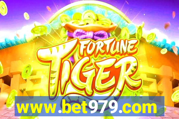 www.bet979.com