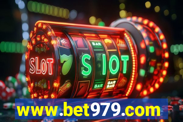 www.bet979.com