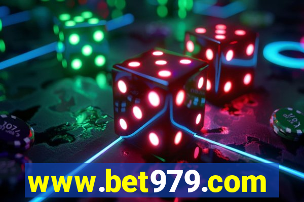 www.bet979.com