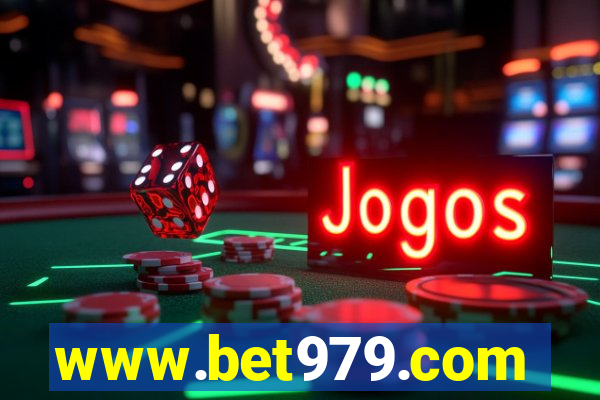 www.bet979.com