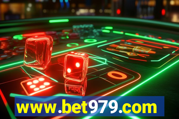 www.bet979.com