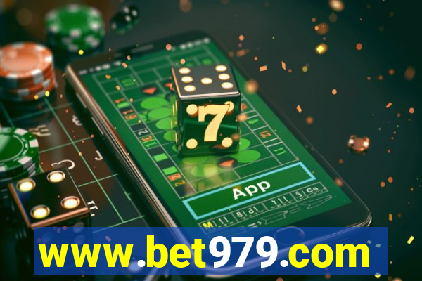 www.bet979.com