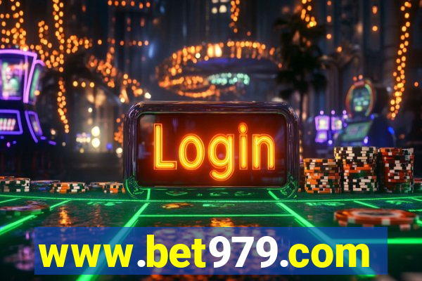 www.bet979.com