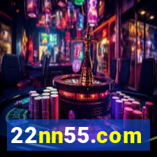 22nn55.com