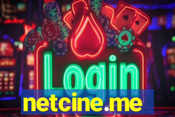 netcine.me