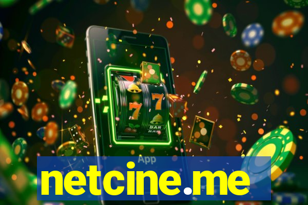 netcine.me