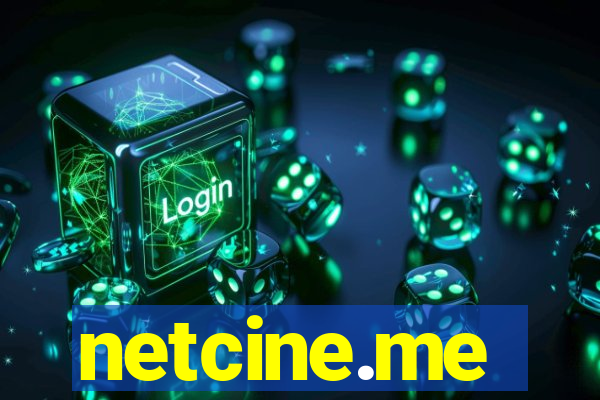 netcine.me