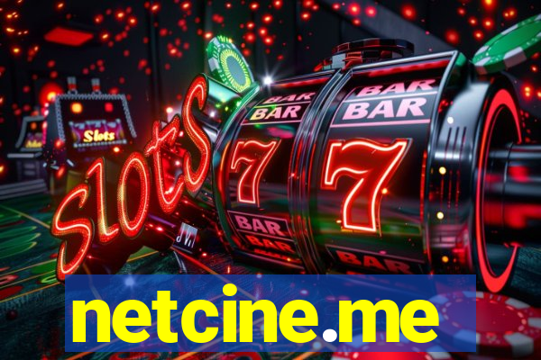 netcine.me