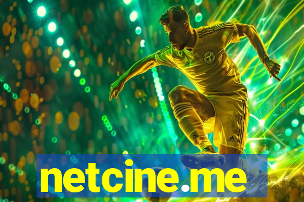 netcine.me