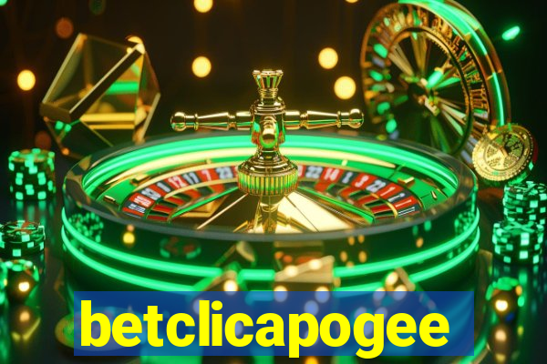 betclicapogee