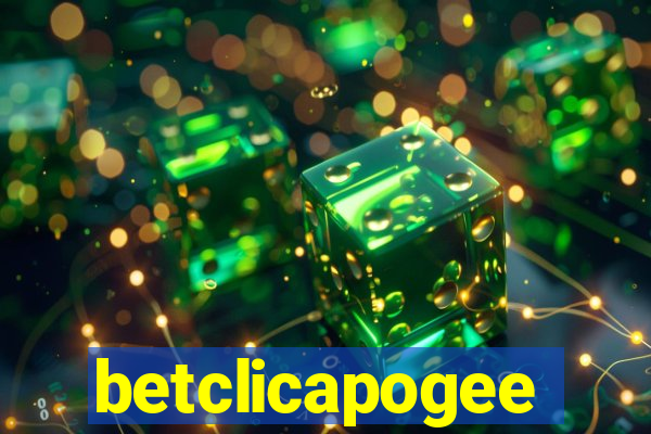 betclicapogee