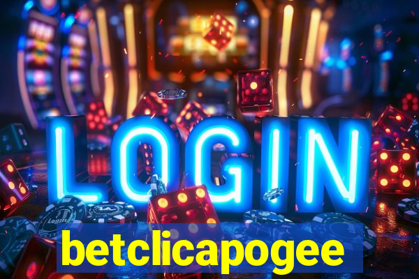 betclicapogee