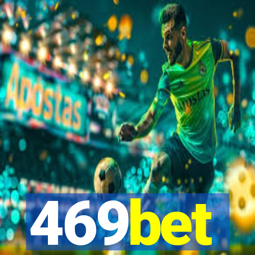 469bet