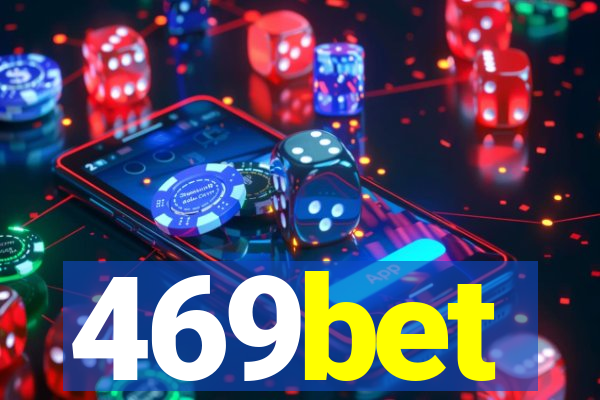 469bet