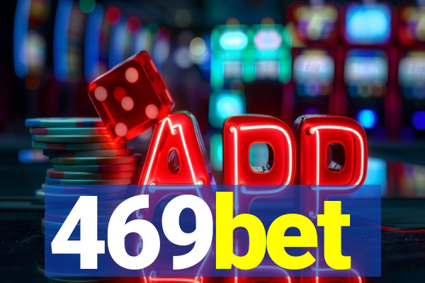 469bet